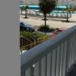 1401 N 12 CT # 4B, Hollywood, FL 33019 ID:9972689