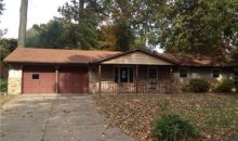 322 Deepwood Ln Amherst, OH 44001