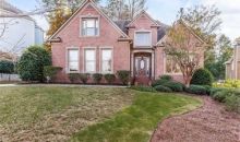 720 Nob Ridge Drive Marietta, GA 30064