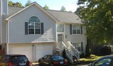 3694 Arrowhead Place Douglasville, GA 30135