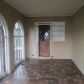 316 S Maple St, Stuttgart, AR 72160 ID:11103957