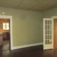 316 S Maple St, Stuttgart, AR 72160 ID:11103961