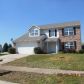 1970 Oakbrooke Dr, Avon, IN 46123 ID:11120225