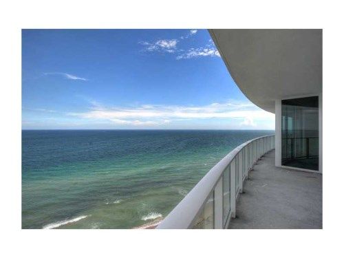 3951 S OCEAN DR. # 1603, Hollywood, FL 33019