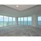 3951 S OCEAN DR. # 1603, Hollywood, FL 33019 ID:10254710