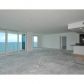 3951 S OCEAN DR. # 1603, Hollywood, FL 33019 ID:10254711