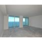 3951 S OCEAN DR. # 1603, Hollywood, FL 33019 ID:10254714