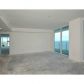 3951 S OCEAN DR. # 1603, Hollywood, FL 33019 ID:10254715