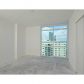 3951 S OCEAN DR. # 1603, Hollywood, FL 33019 ID:10254717