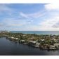 20191 E COUNTRY CLUB DR # 2306, Miami, FL 33180 ID:11013743