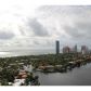 20191 E COUNTRY CLUB DR # 2306, Miami, FL 33180 ID:11013744