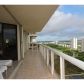 20191 E COUNTRY CLUB DR # 2306, Miami, FL 33180 ID:11013745