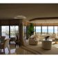 20191 E COUNTRY CLUB DR # 2306, Miami, FL 33180 ID:11013746