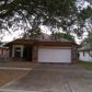 4729 Suntree Blvd, Orlando, FL 32817 ID:11110573