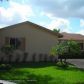 2624 NW 108 TE, Fort Lauderdale, FL 33322 ID:10240160