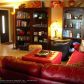 2624 NW 108 TE, Fort Lauderdale, FL 33322 ID:10240161