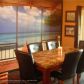 2624 NW 108 TE, Fort Lauderdale, FL 33322 ID:10240163