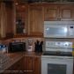 2624 NW 108 TE, Fort Lauderdale, FL 33322 ID:10240165