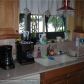 2624 NW 108 TE, Fort Lauderdale, FL 33322 ID:10240166