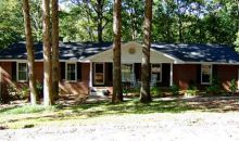 3927 Oakdale Terrace Duluth, GA 30096