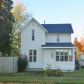 179 E Read St, Marcellus, MI 49067 ID:11084187