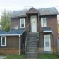 179 E Read St, Marcellus, MI 49067 ID:11084189