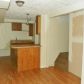 179 E Read St, Marcellus, MI 49067 ID:11084192