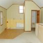 179 E Read St, Marcellus, MI 49067 ID:11084193