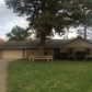 603 Heritage Ln, Anderson, IN 46013 ID:11119984