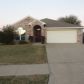 404 Barbara Jean Lane, Burleson, TX 76028 ID:11132011