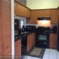 4100 SW 84TH TE, Fort Lauderdale, FL 33328 ID:11132160