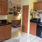 4100 SW 84TH TE, Fort Lauderdale, FL 33328 ID:11132161