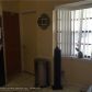 4100 SW 84TH TE, Fort Lauderdale, FL 33328 ID:11132163