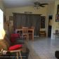 4100 SW 84TH TE, Fort Lauderdale, FL 33328 ID:11132164