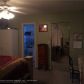 4100 SW 84TH TE, Fort Lauderdale, FL 33328 ID:11132169