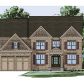 2395 Well Spring Drive, Buford, GA 30519 ID:10785531