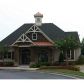 2271 Spring Sound Lane, Buford, GA 30519 ID:10791917