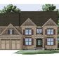 2271 Spring Sound Lane, Buford, GA 30519 ID:10791918