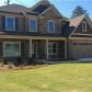 442 Apple Tree Way, Buford, GA 30519 ID:10786069