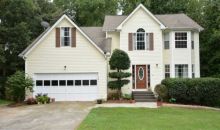 6350 Lillie Lane Cumming, GA 30040