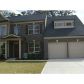 3015 Home Town, Buford, GA 30519 ID:11082648