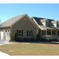 4178 Ridge Road, Buford, GA 30519 ID:11062763