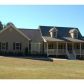 4178 Ridge Road, Buford, GA 30519 ID:11062764