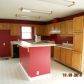 2881 Waterman Rd, Vassar, MI 48768 ID:11076746