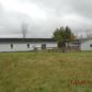 2881 Waterman Rd, Vassar, MI 48768 ID:11078180