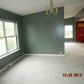 2881 Waterman Rd, Vassar, MI 48768 ID:11076747