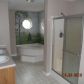 2881 Waterman Rd, Vassar, MI 48768 ID:11078181