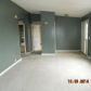 2881 Waterman Rd, Vassar, MI 48768 ID:11076748