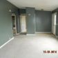 2881 Waterman Rd, Vassar, MI 48768 ID:11078182