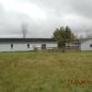 2881 Waterman Rd, Vassar, MI 48768 ID:11076750